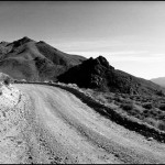 Death Valley © Bob Pliskin 2013